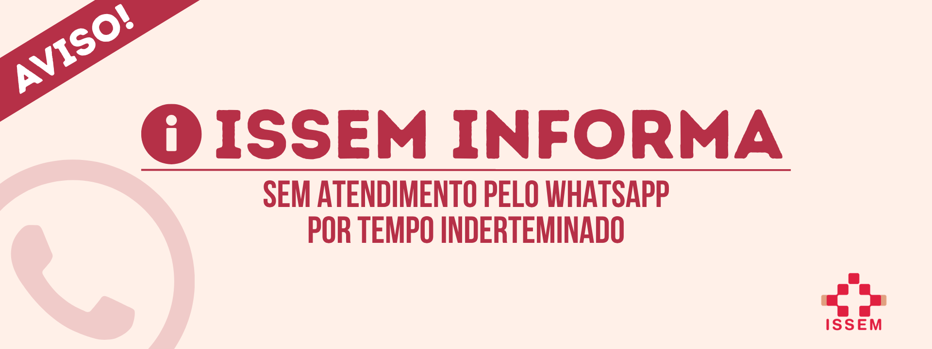 Sem Whatsapp
